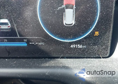 5NMJF3AE6NH133724